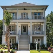 2614 Daniel Island Drive
