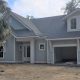 30 Pearl Reef Ln