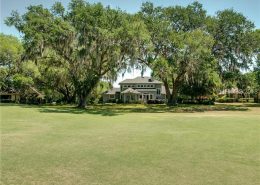 10 Spartina Point Drive