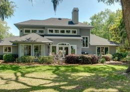 10 Spartina Point Drive