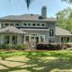 10 Spartina Point Drive