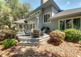 10 Spartina Point Drive