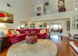 10 Spartina Point Drive