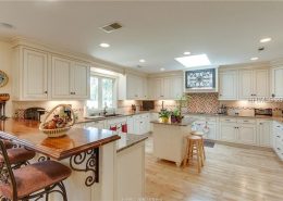 10 Spartina Point Drive