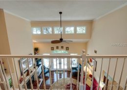 10 Spartina Point Drive