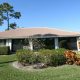 3586 Royal Tern Circle