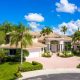 8470 Egret Lakes Lane