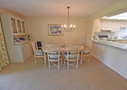 4115 Kittiwake Court