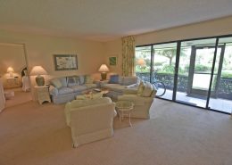 4115 Kittiwake Court