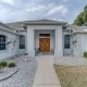 9157 Justine Dr