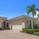 6843 Sparrow Hawk Dr