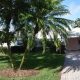 4463 Sanderling Circle East