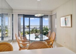 ocean inlet unit 2406