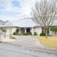 507 Preston Trail