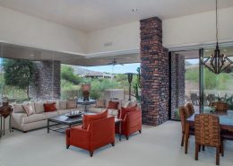 110276 E. Nolina Trail