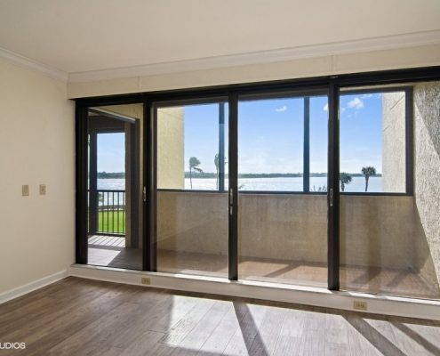 Unit 2204 Ocean Inlet