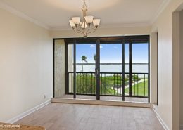 Unit 2204 Ocean Inlet