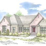 longmeadow homesite 328