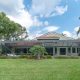 1719 Buttonbush Vill