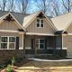 289 Cherokee Dr