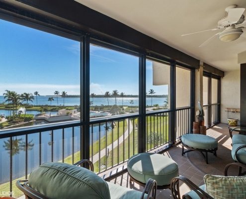 Unit 1312 Ocean Inlet