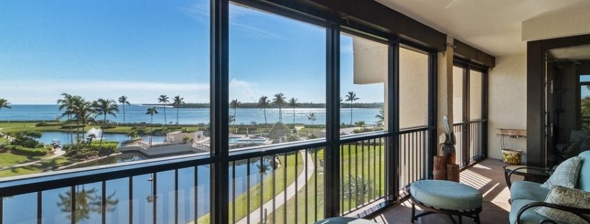 Unit 1312 Ocean Inlet