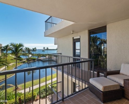 Unit 1312 Ocean Inlet