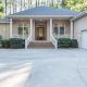 15 Winding Oak Dr