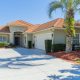 806 Summer Bay Dr