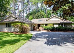32 brown thrasher road