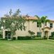 10327 Orchid Reserve Drive