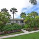 3804 Quail Ridge Drive