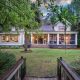 211 Callawassie Dr