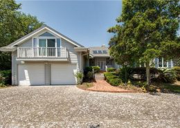 32 Spartina Point Dr