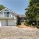 32 Spartina Point Dr
