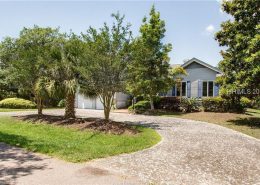 32 Spartina Point Drive