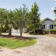 32 Spartina Point Drive