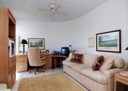 2001 SE Sailfish Point Blvd #110