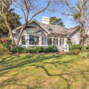 5 Spartina Point Drive