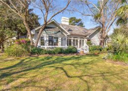 5 Spartina Point Drive