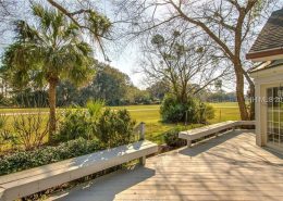 5 Spartina Point Drive