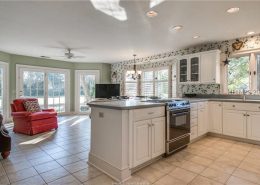 5 Spartina Point Drive