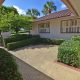 10539 Coralberry Way