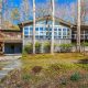 182 Echota Ln