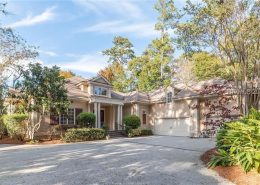 17 Colleton River Drive