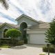 9031 Sand Pine Lane