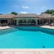 65681 SE Winged Foot Drive