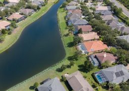 89 Southlake Drive, Palm Coast, FL