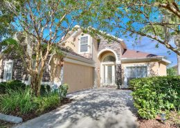 89 Southlake Drive, Palm Coast, FL