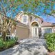 89 Southlake Drive, Palm Coast, FL